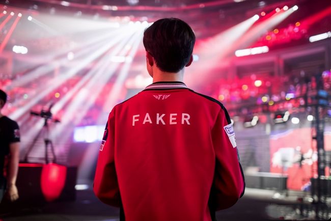 读者回看经 读者回看经