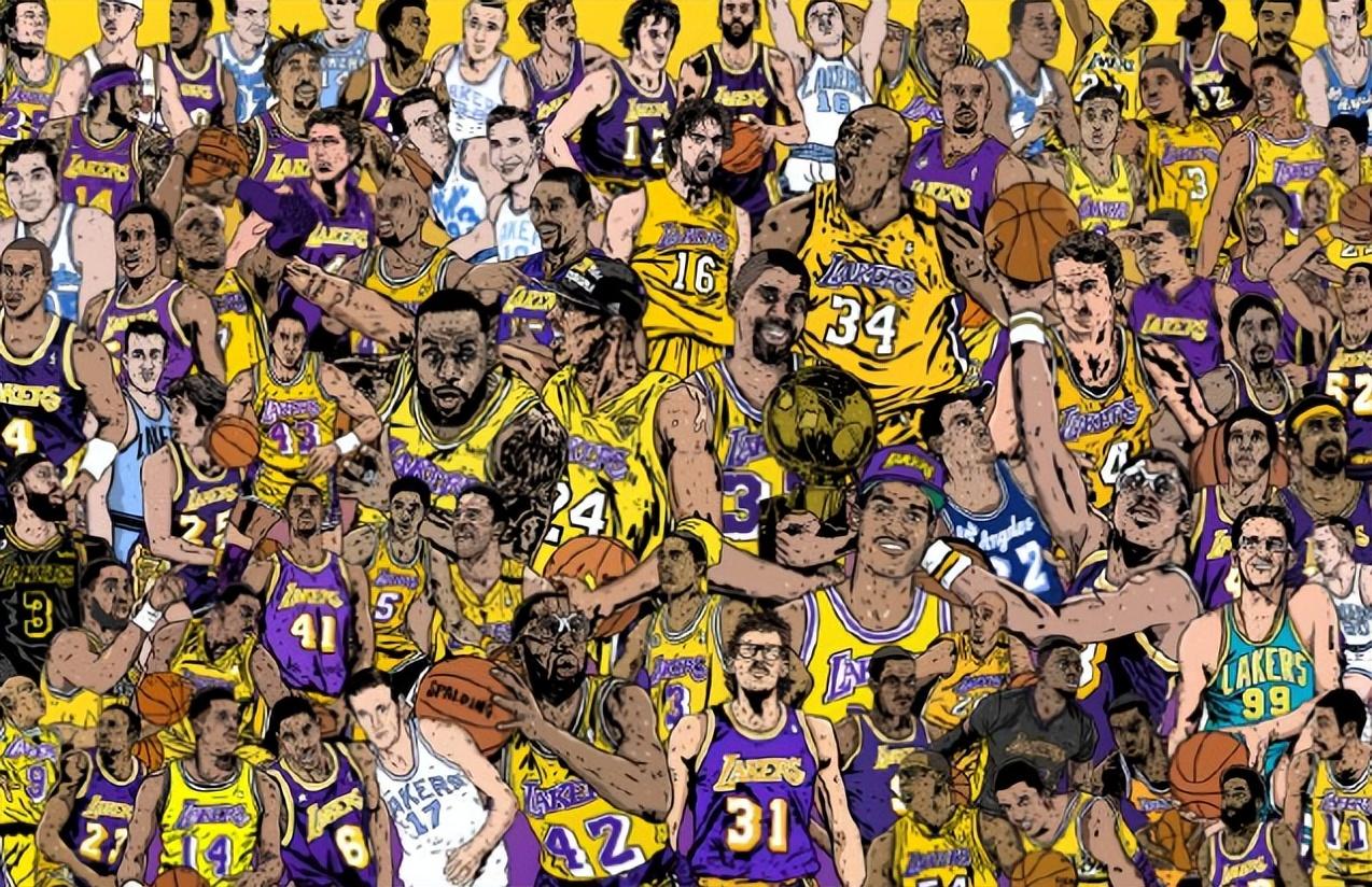 空间与传导 空间与传导