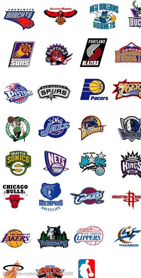 补群实现 补群实现