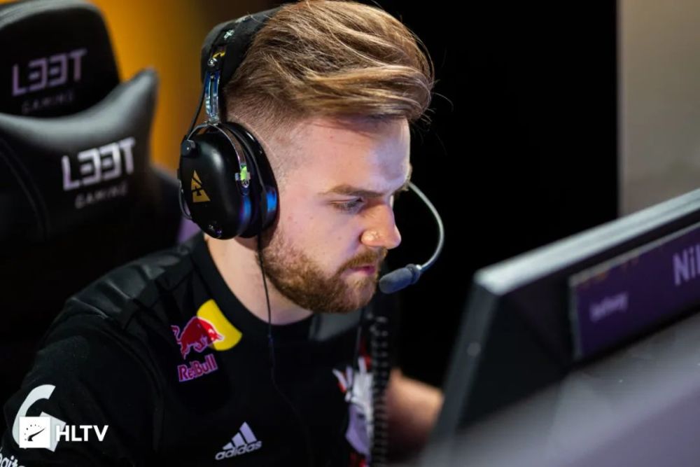 可反打的功 可反打的功