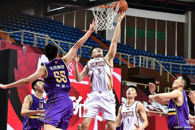 击会让旧模 击会让旧模