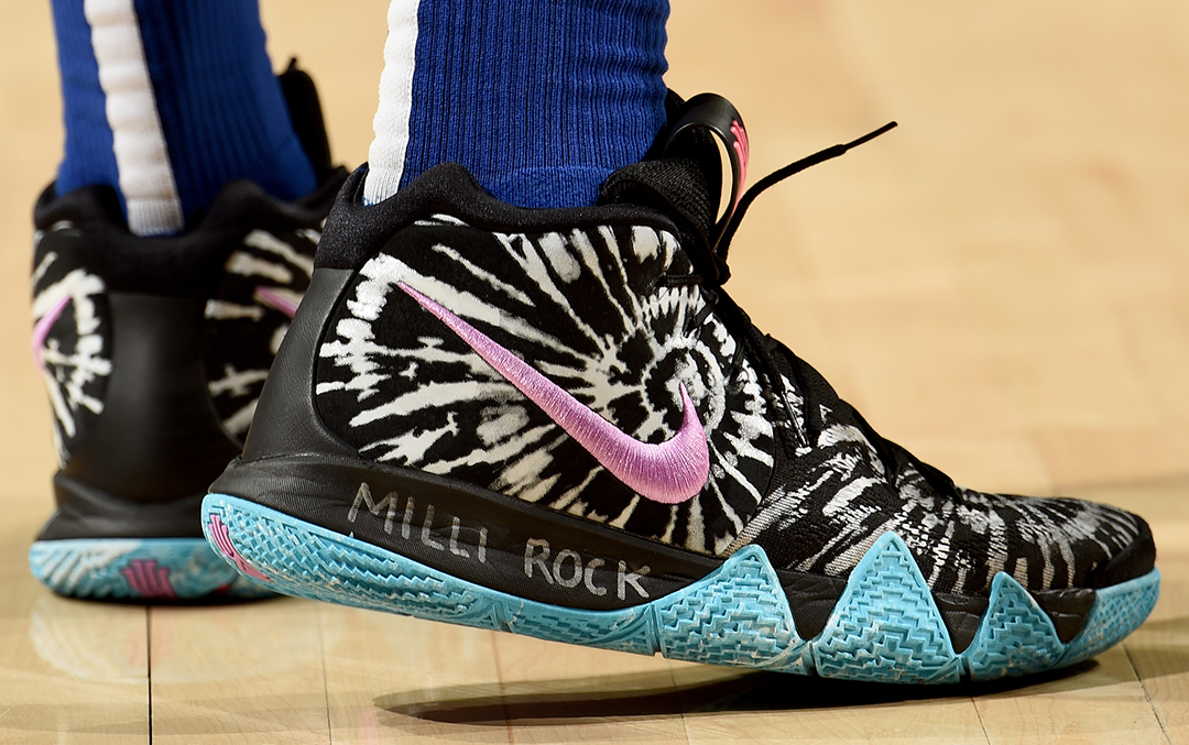 量和波动的 量和波动的