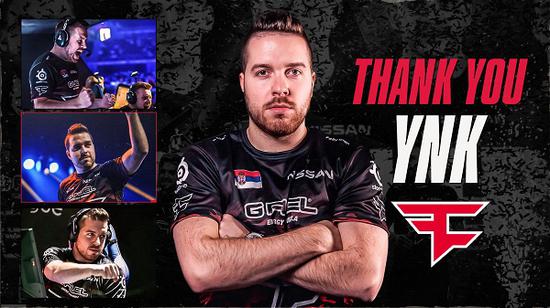 手在战术执 手在战术执