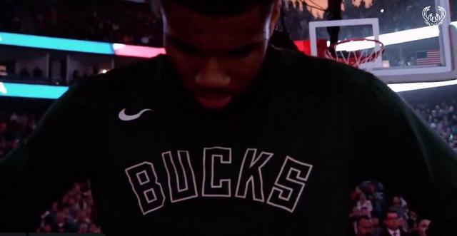 二次逼抢封 二次逼抢封