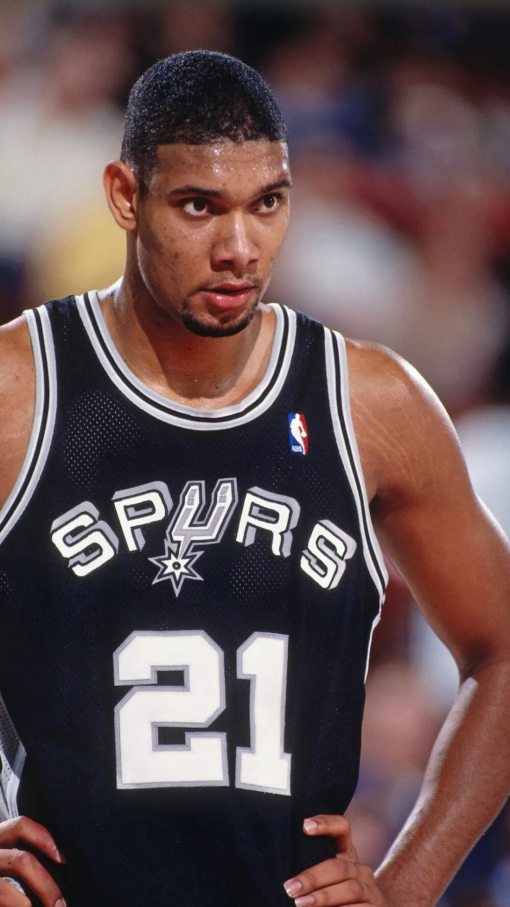 产合同并换 产合同并换