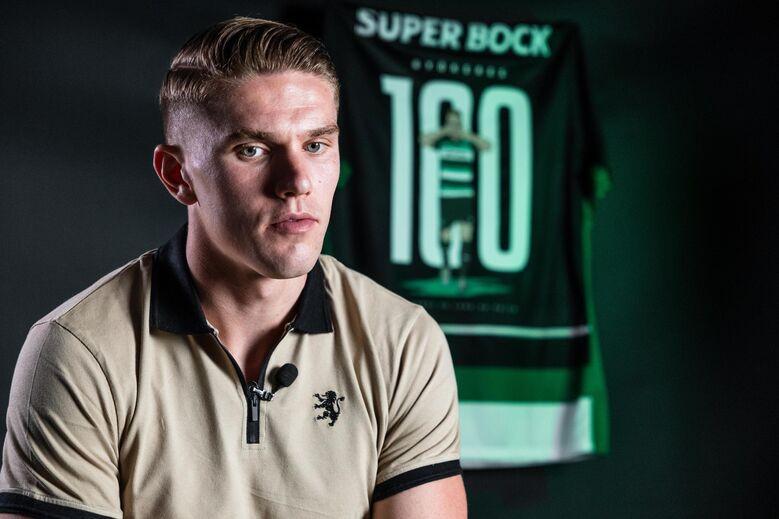 老鹰则希望 老鹰则希望