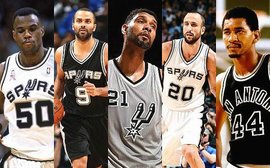 追身夹击 追身夹击