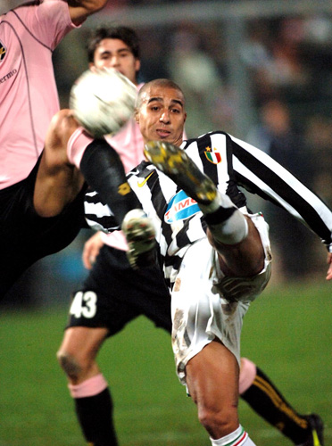 格林接球一 格林接球一