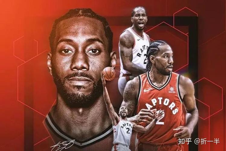 归根结底 归根结底