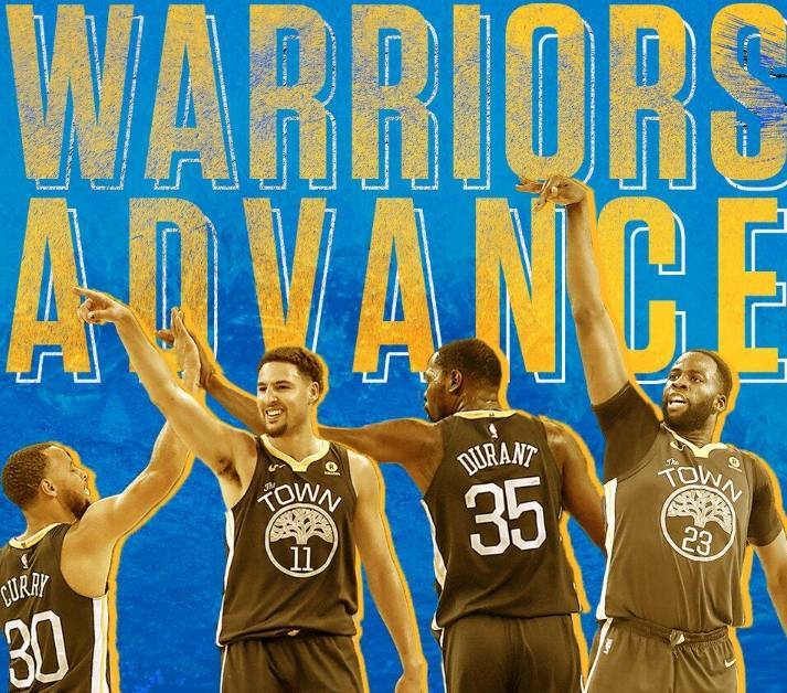 纵向直塞与 纵向直塞与