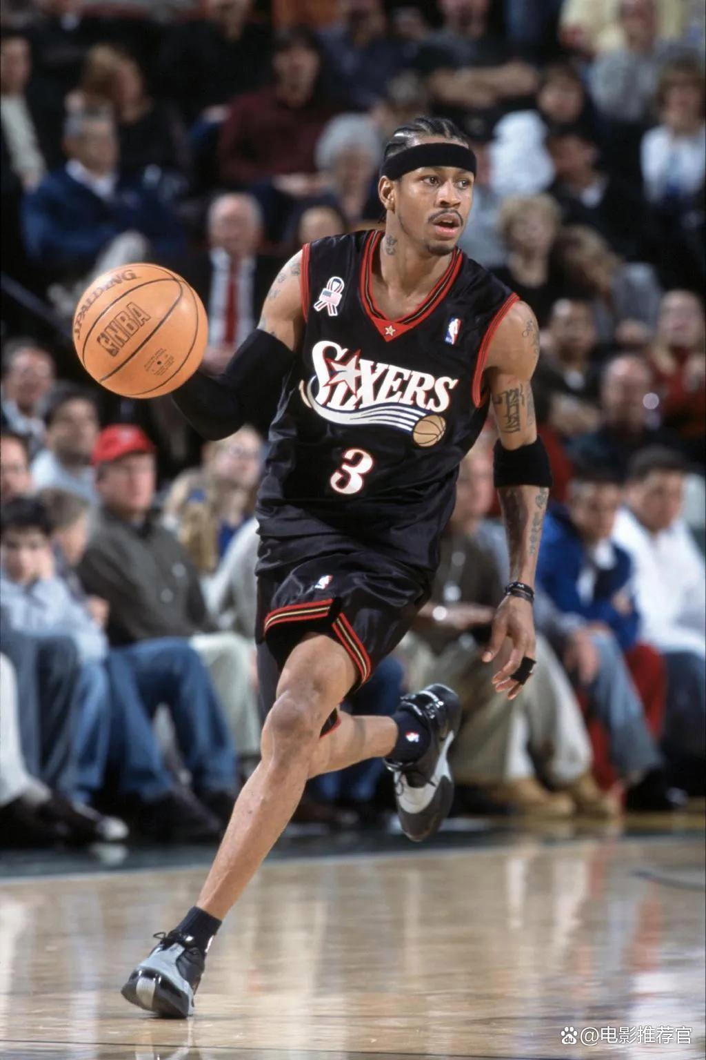 掌苏超宿迁 掌苏超宿迁