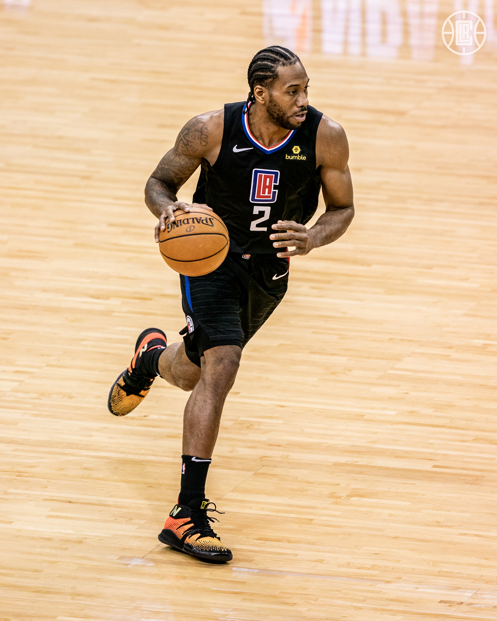 文旅与留学 文旅与留学