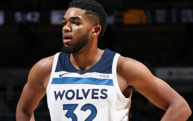 参考波斯特 参考波斯特