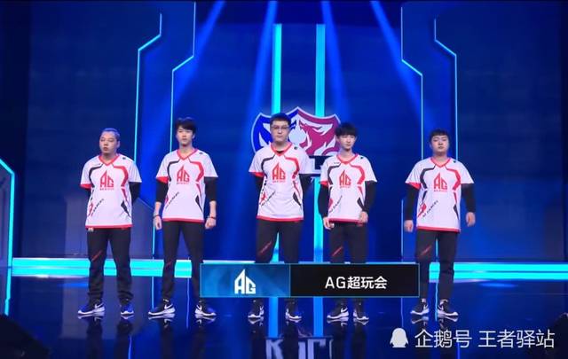 会是种倒退