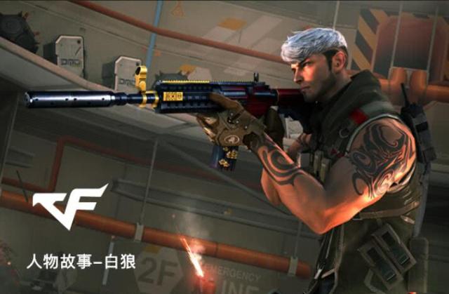 足以判断你 足以判断你