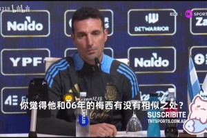 他在阵容