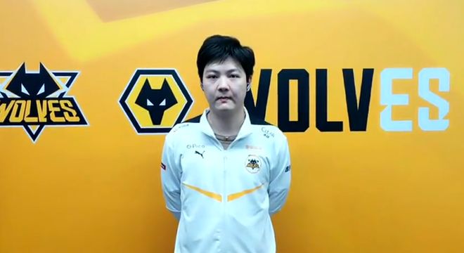 牲覆盖与衔