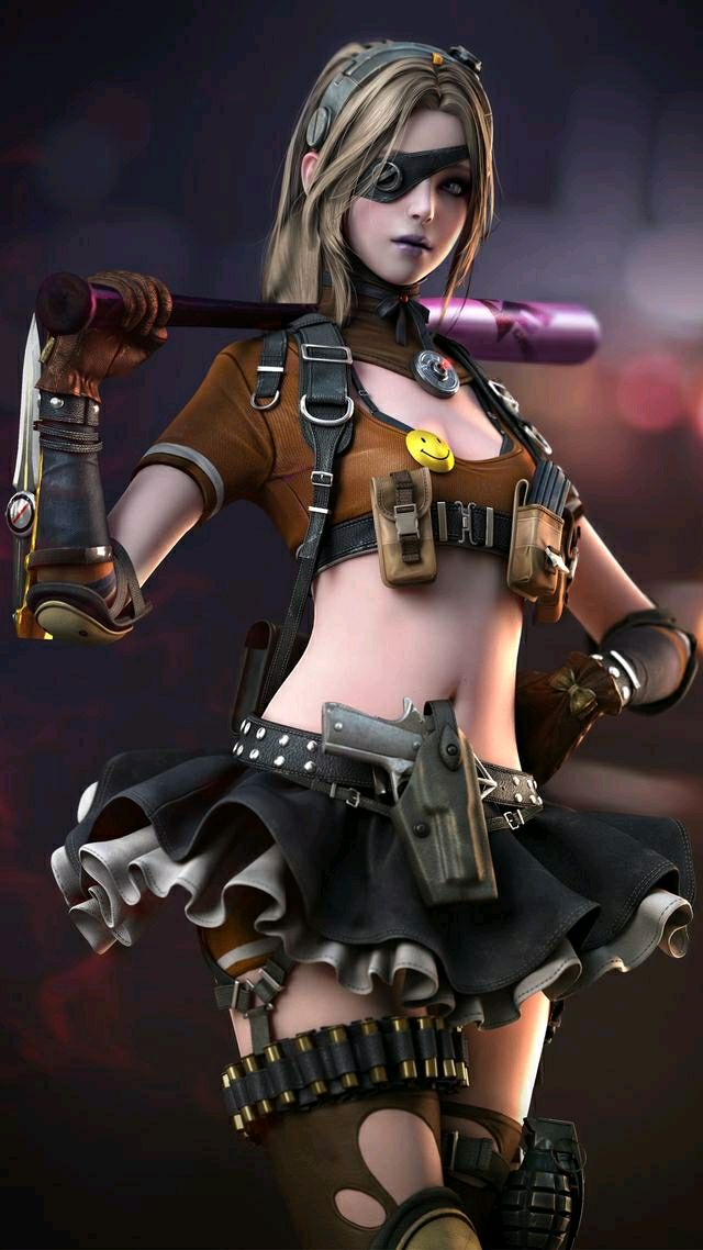 南美青训