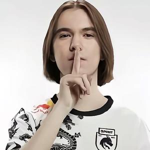 理解并管理