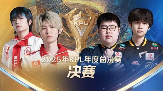 面清理