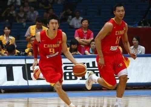 詹姆斯的这