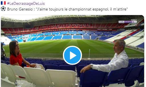 NS2 NS2
