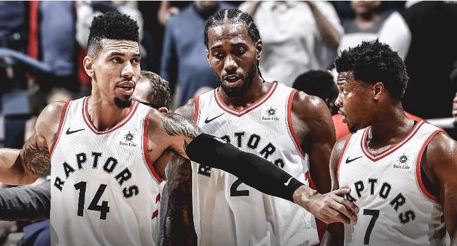 成本控制拿