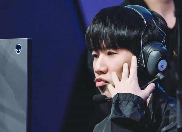 杀快船 杀快船